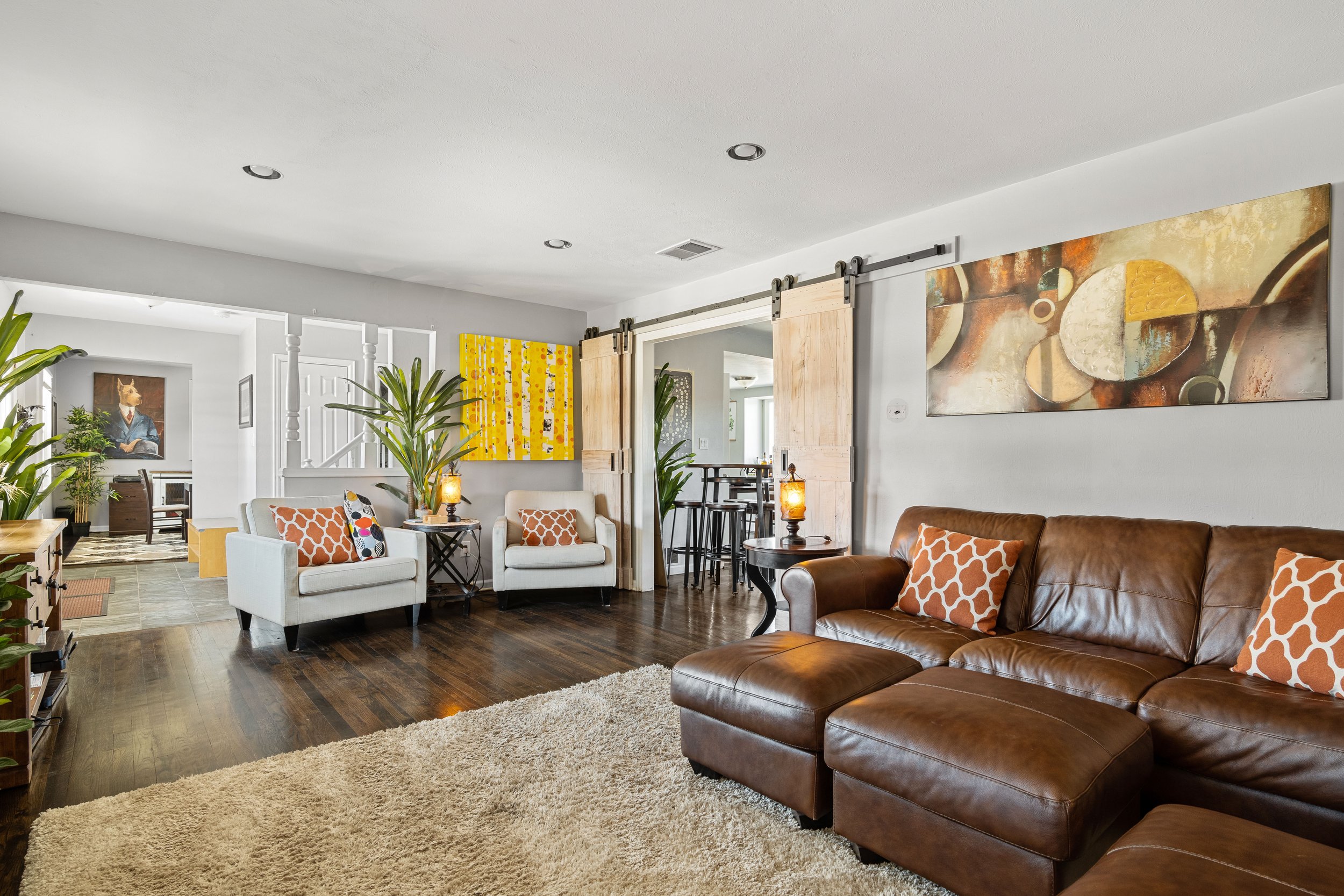 Family Room 2.jpg